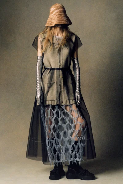Look 2